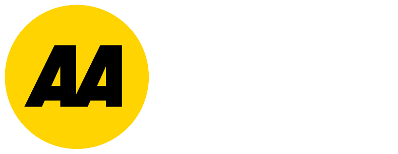 AA Home Logo